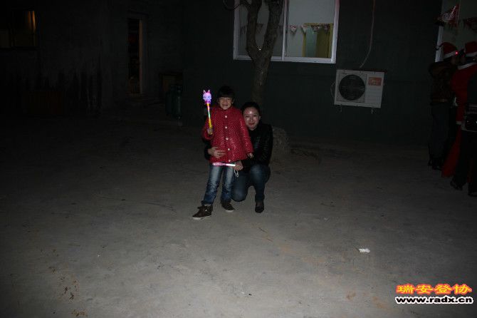 51.jpg