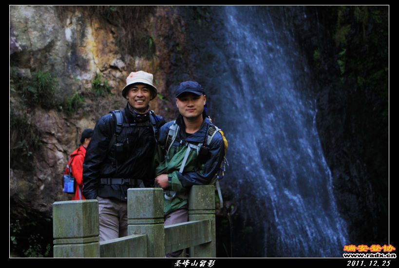 nEO_IMG_IMG_0437.jpg