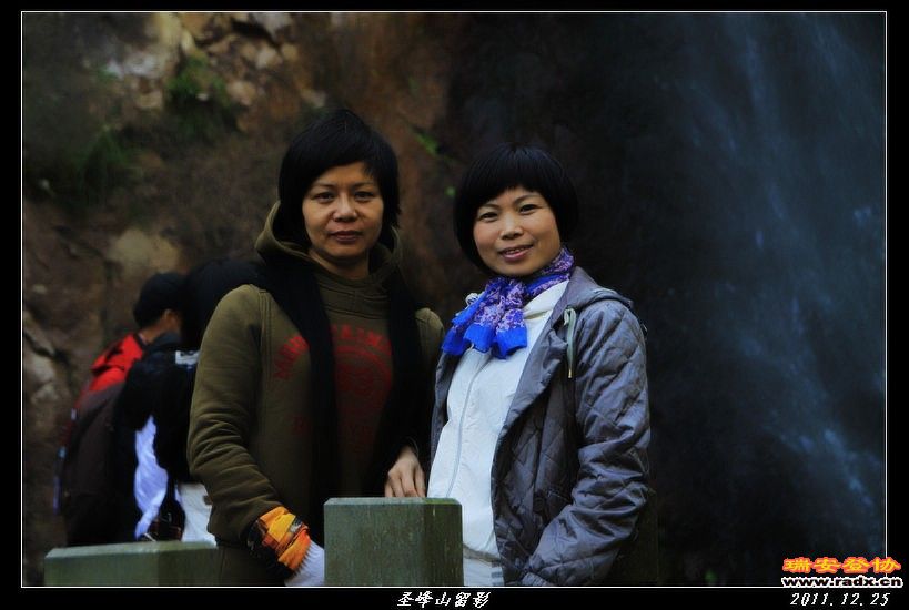 nEO_IMG_IMG_0439_conew1.jpg