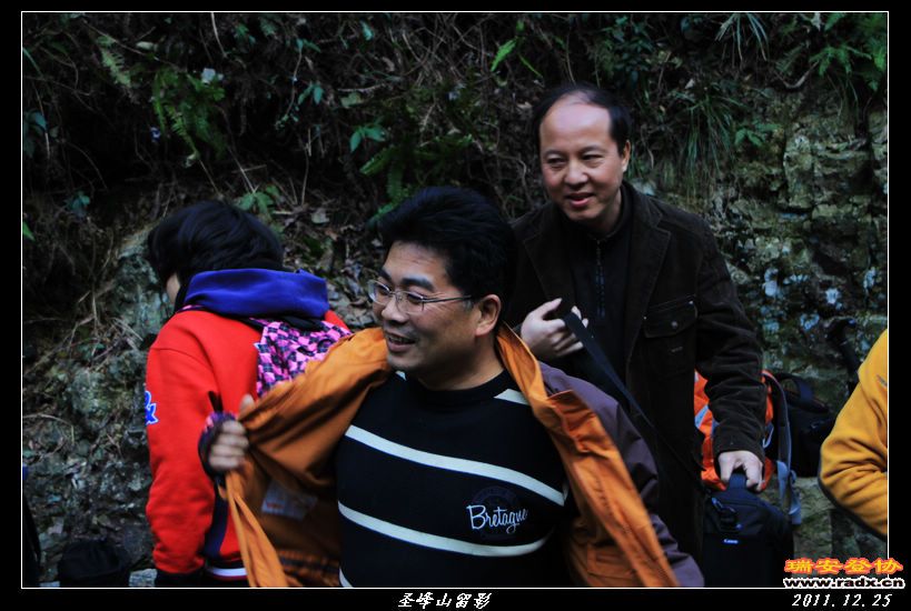 nEO_IMG_IMG_0444.jpg