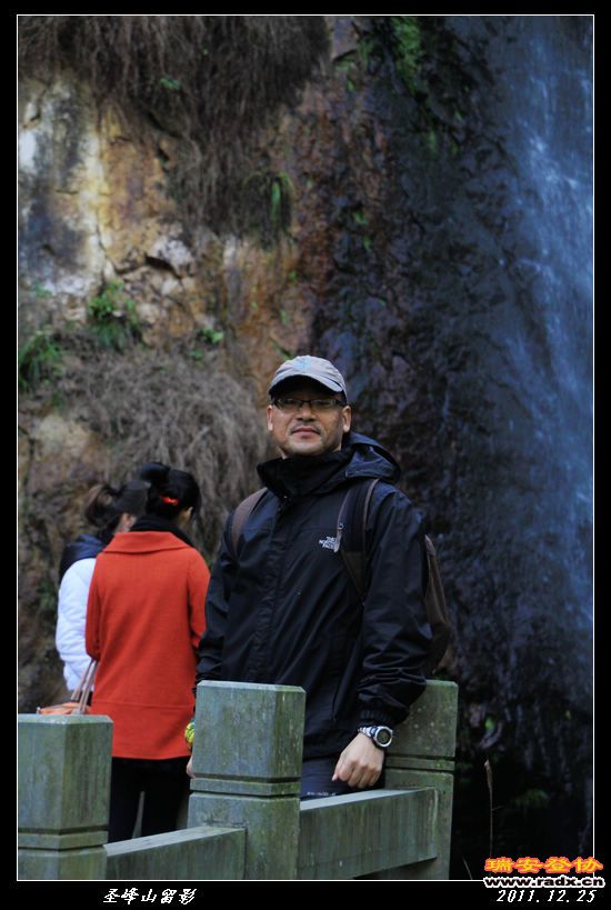 nEO_IMG_IMG_0435.jpg