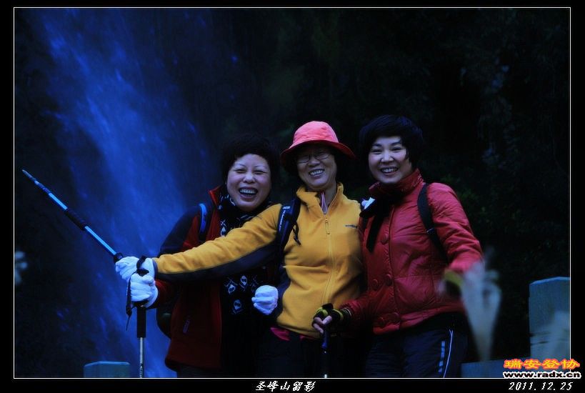 nEO_IMG_IMG_0447_conew1.jpg