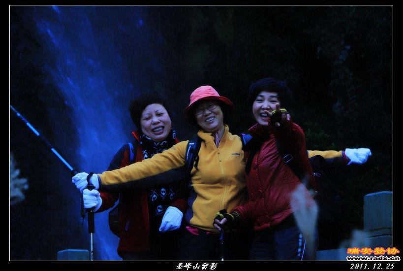 nEO_IMG_IMG_0448_conew1.jpg