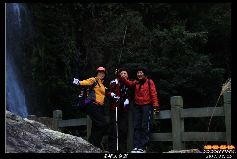 nEO_IMG_IMG_0453.jpg