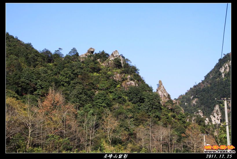 nEO_IMG_IMG_0474.jpg