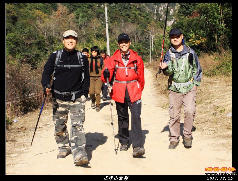nEO_IMG_IMG_0477.jpg