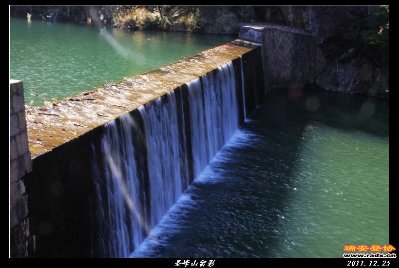 nEO_IMG_IMG_0488.jpg
