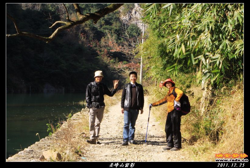 nEO_IMG_IMG_0506.jpg