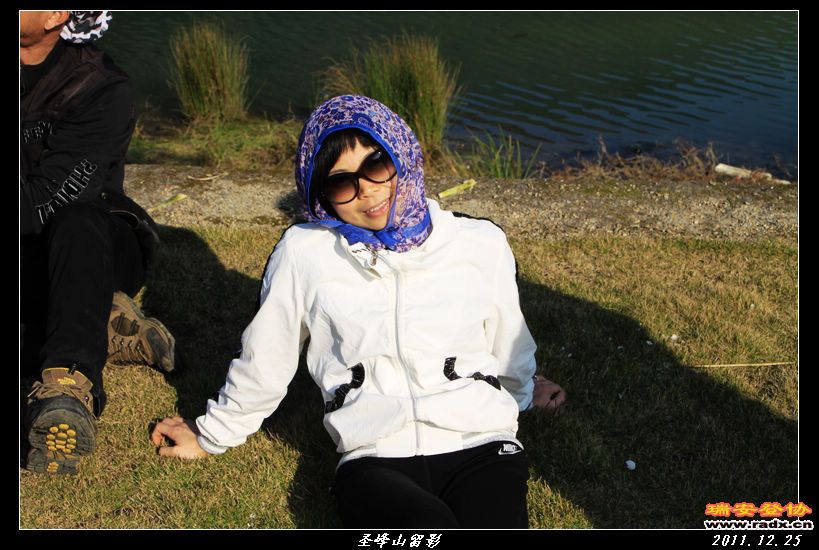 nEO_IMG_IMG_0588.jpg