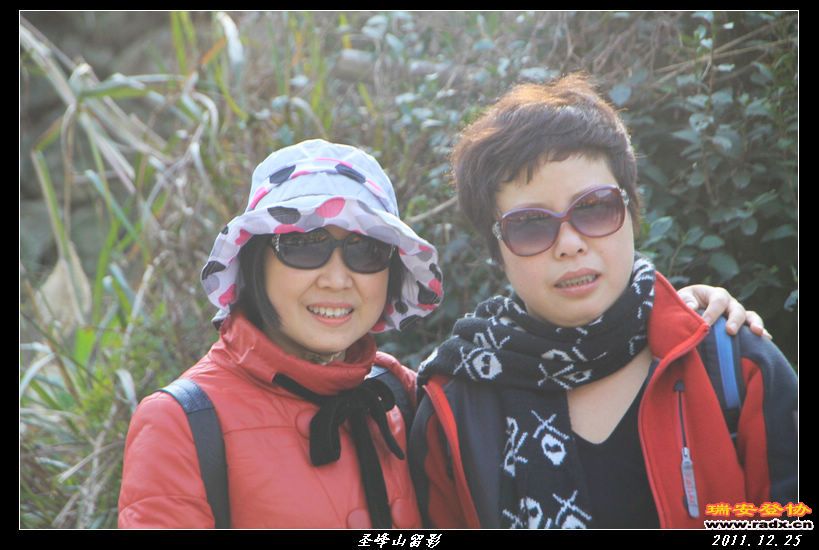 nEO_IMG_IMG_0619.jpg