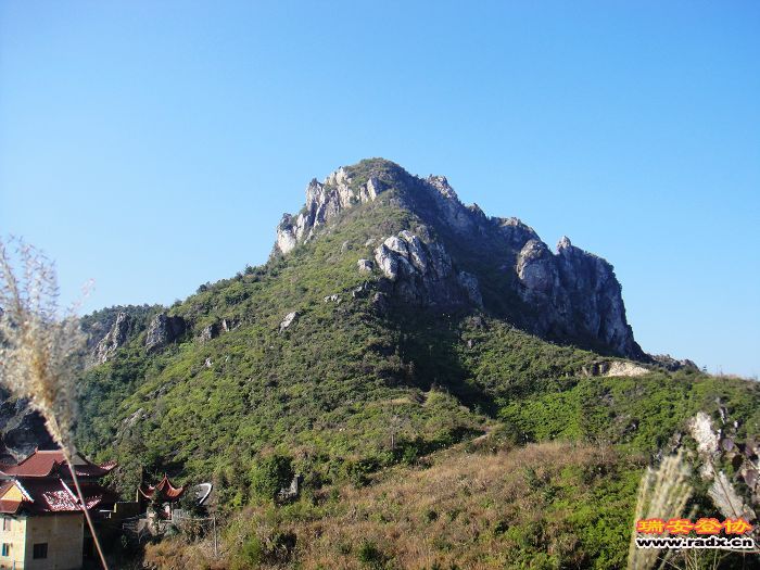nEO_IMG_DSC03150.jpg