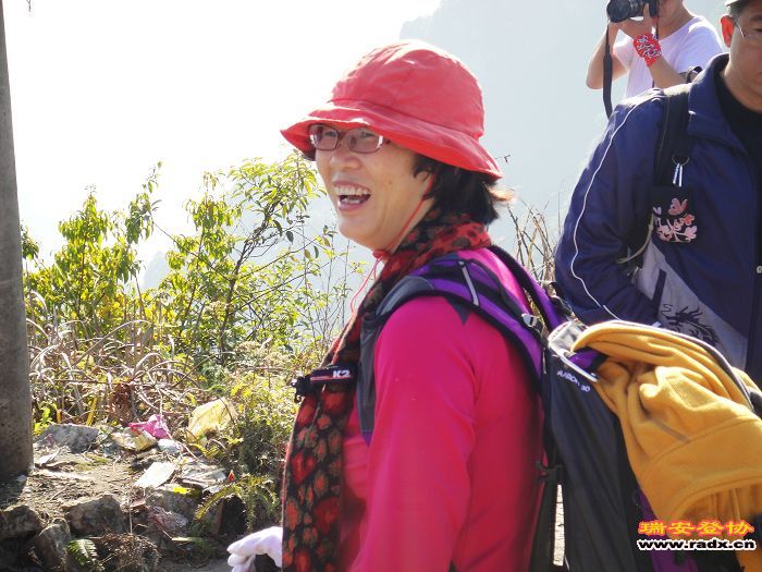 nEO_IMG_DSC03160.jpg