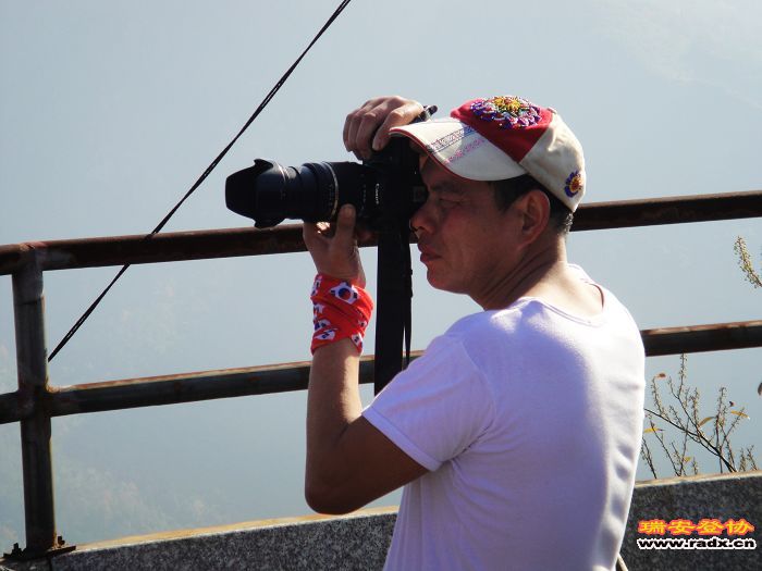 nEO_IMG_DSC03161.jpg