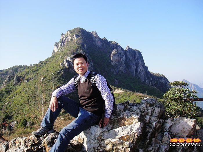 nEO_IMG_DSC03153.jpg