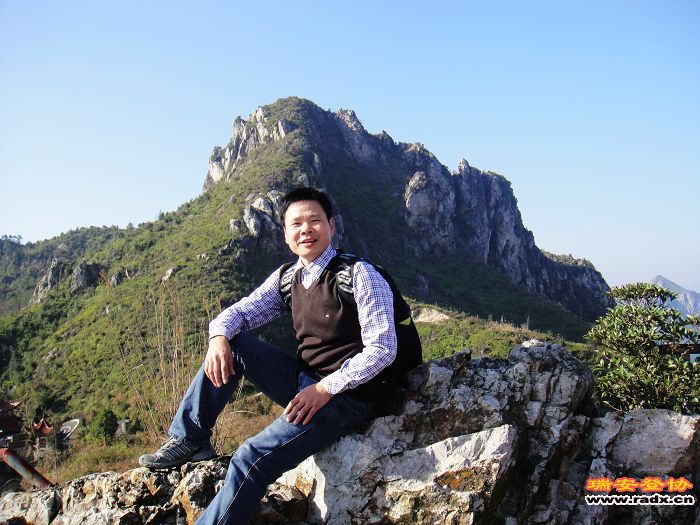 nEO_IMG_DSC03152.jpg