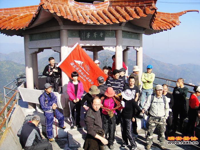 nEO_IMG_DSC03169.jpg