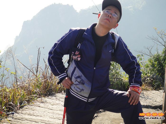 nEO_IMG_DSC03164.jpg