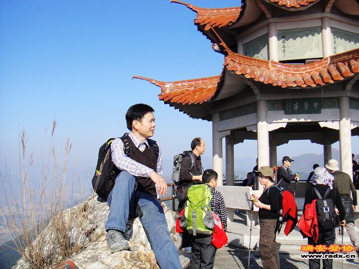 nEO_IMG_DSC03155.jpg