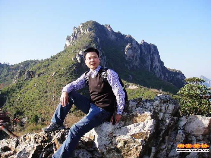 nEO_IMG_DSC03154.jpg
