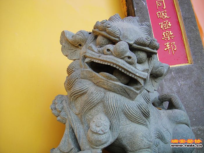 nEO_IMG_DSC03195.jpg