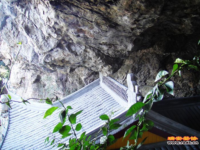 nEO_IMG_DSC03199.jpg