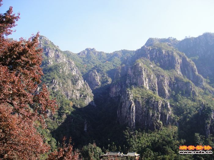 nEO_IMG_DSC03226.jpg