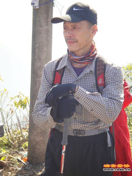 nEO_IMG_旋转 DSC03167.jpg