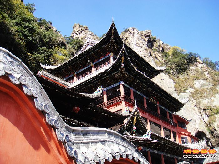 nEO_IMG_DSC03227.jpg