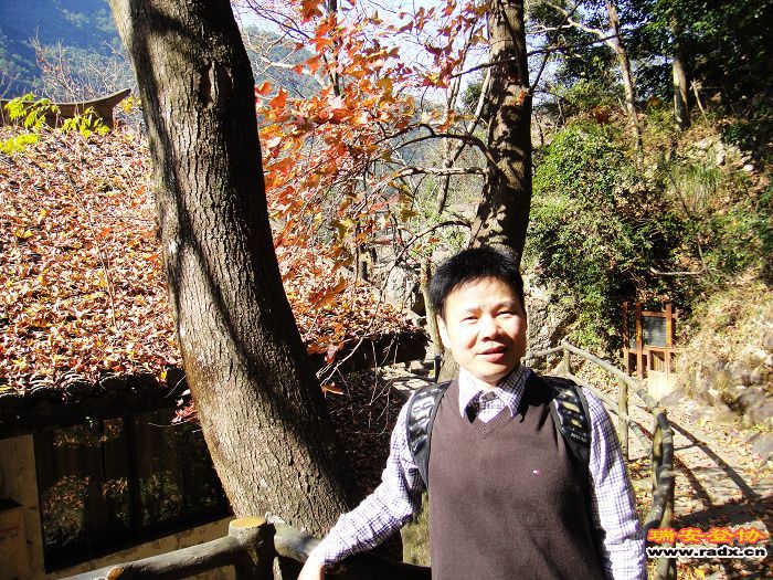 nEO_IMG_DSC03211.jpg