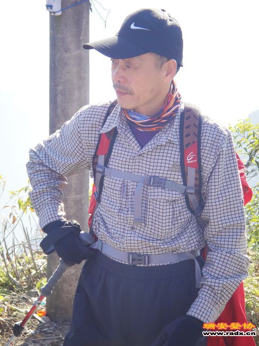 nEO_IMG_旋转 DSC03166.jpg