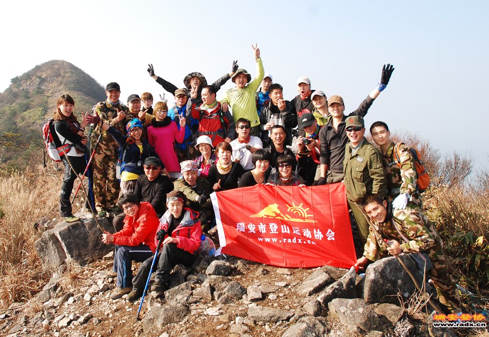 54-合影1.jpg
