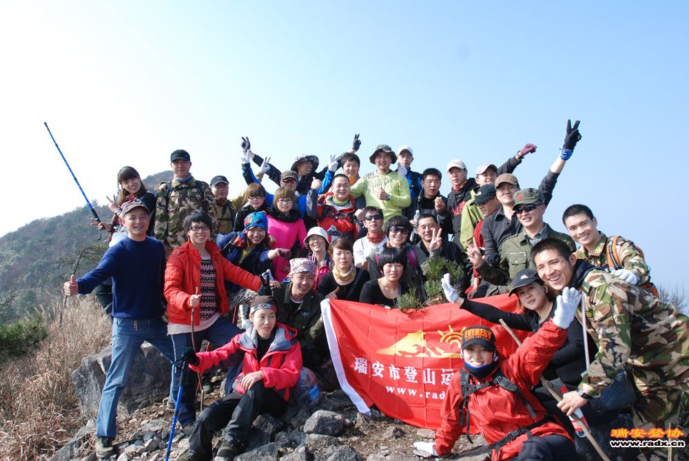 55-合影2.jpg