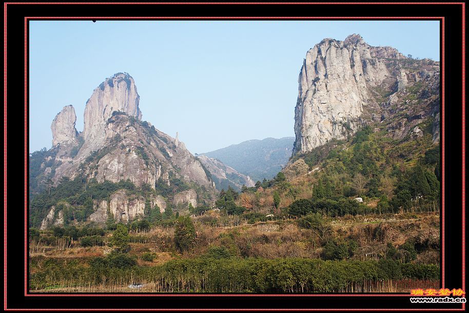 2012元旦登百岗尖-1.jpg