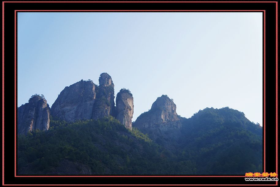 2012元旦登百岗尖-18.jpg