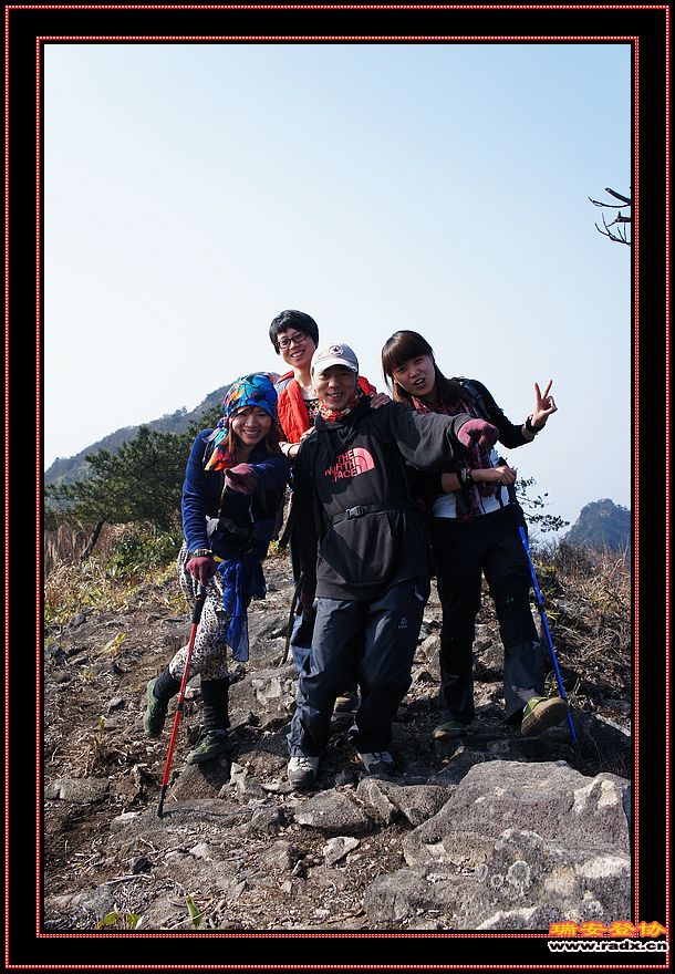 2012元旦登百岗尖-112.jpg