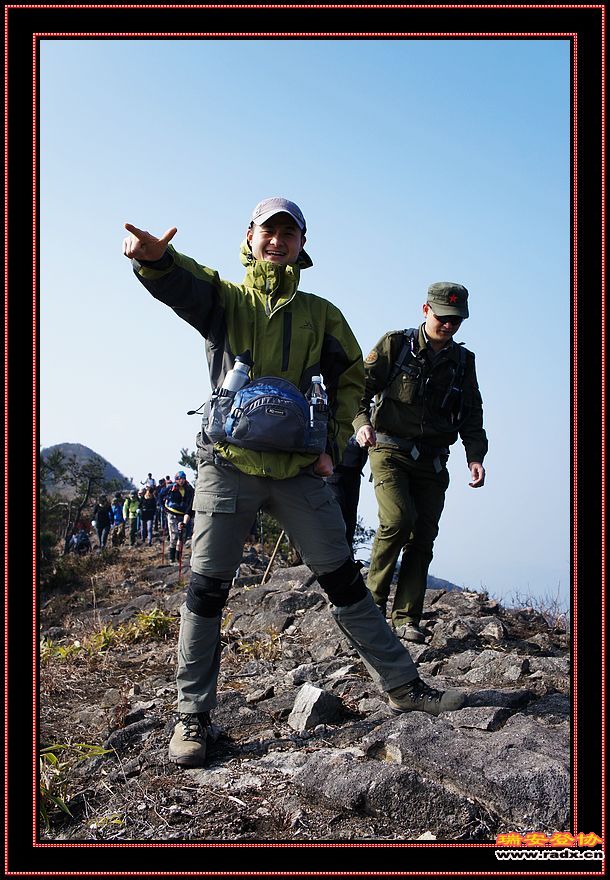 2012元旦登百岗尖-108.jpg