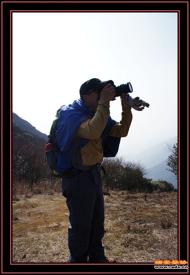2012元旦登百岗尖-154.jpg