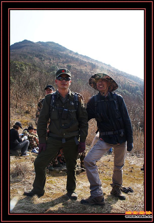 2012元旦登百岗尖-153.jpg