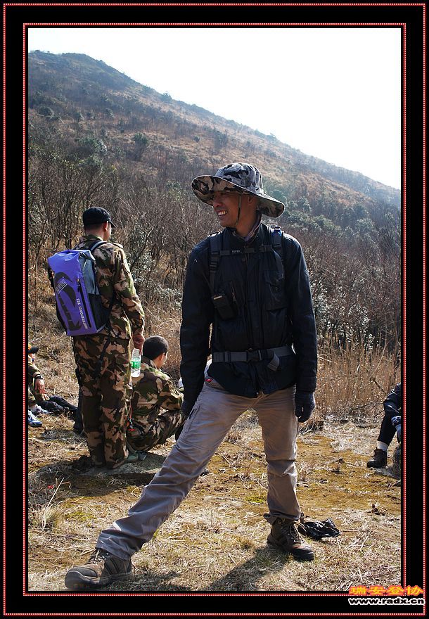 2012元旦登百岗尖-152.jpg