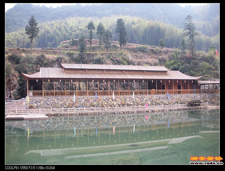 nEO_IMG_DSCN0223.jpg