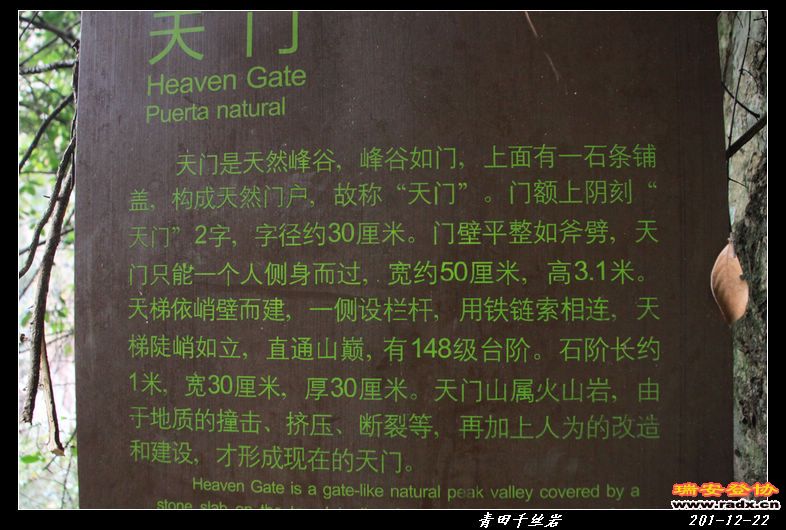 nEO_IMG_IMG_0312.jpg