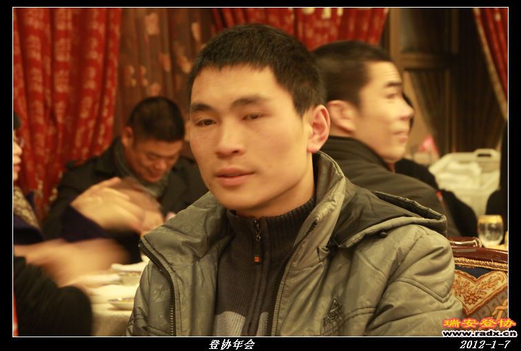 nEO_IMG_IMG_0115.jpg