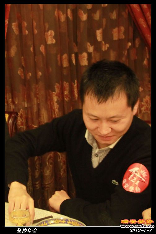nEO_IMG_IMG_0122.jpg