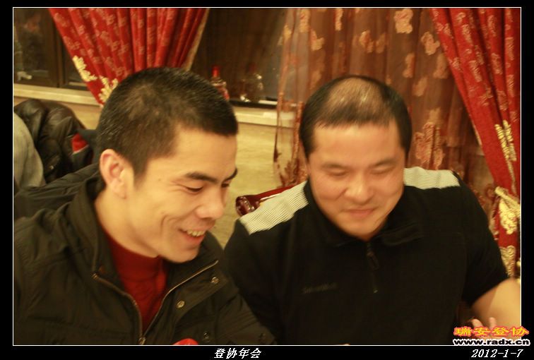 nEO_IMG_IMG_0126.jpg