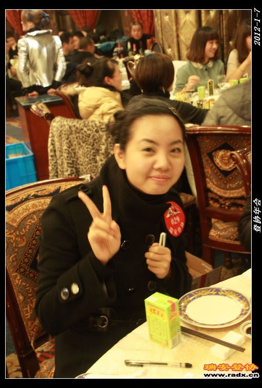 nEO_IMG_IMG_0128.jpg