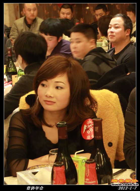 nEO_IMG_IMG_0138.jpg