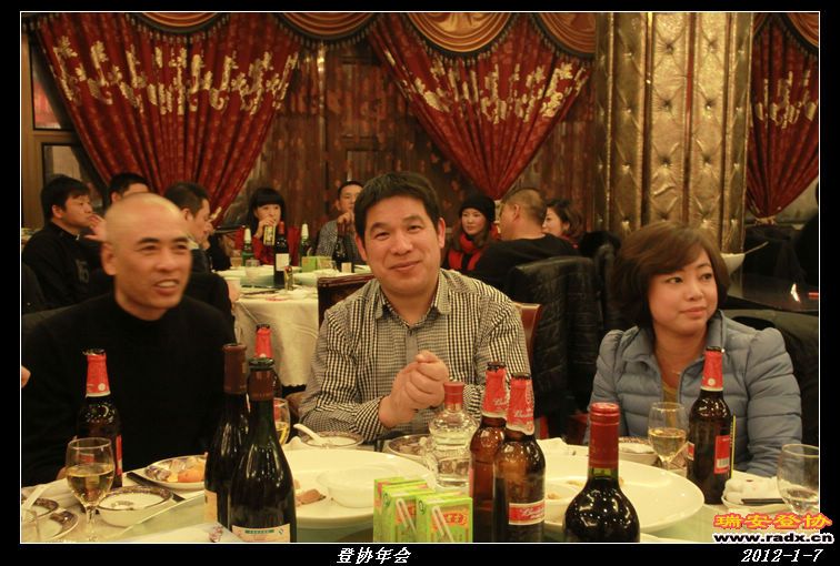 nEO_IMG_IMG_0135.jpg