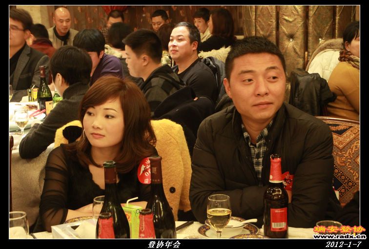nEO_IMG_IMG_0139.jpg
