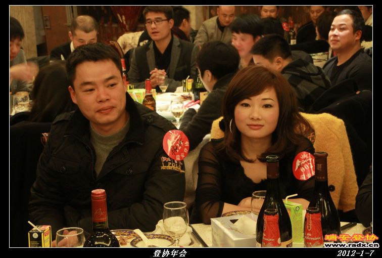 nEO_IMG_IMG_0137.jpg