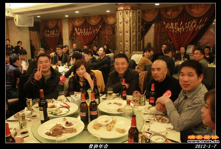 nEO_IMG_IMG_0136.jpg